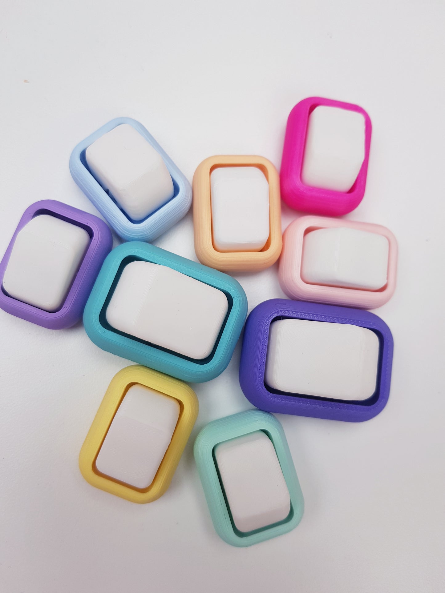 SALE Mini Switch