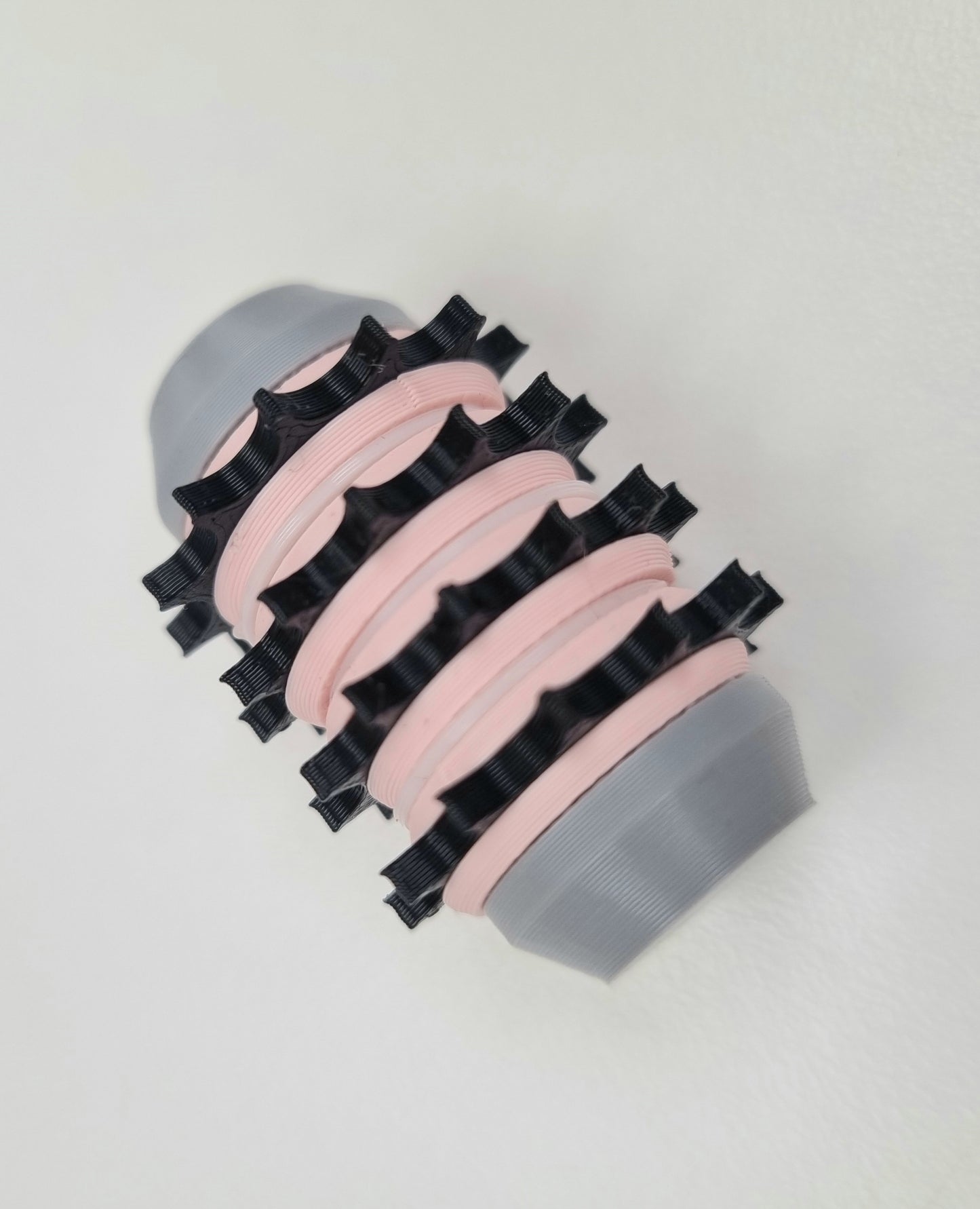 SALE Spiky Twiddle