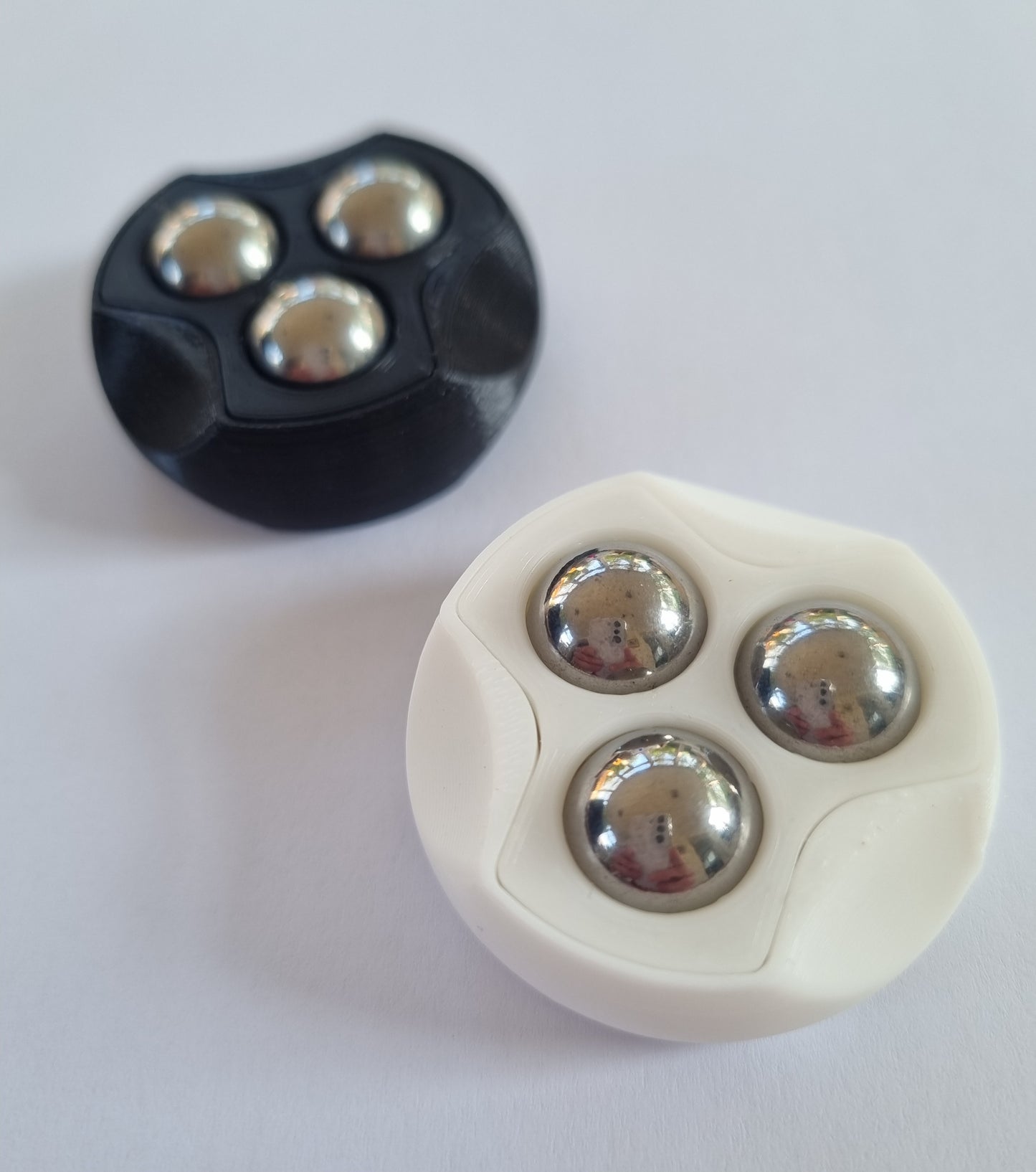 SALE Cluster Ball