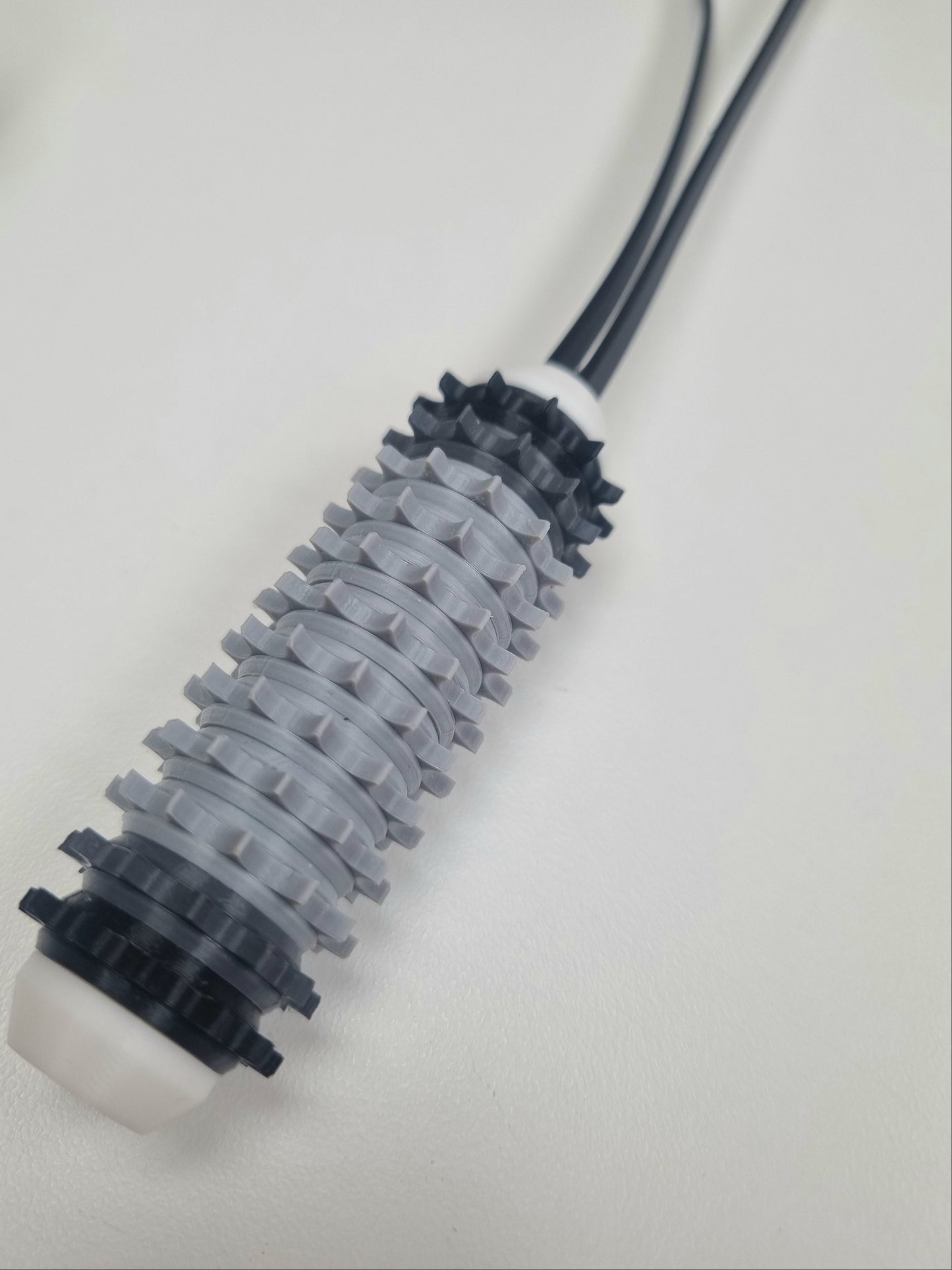 SALE Spiky Stick