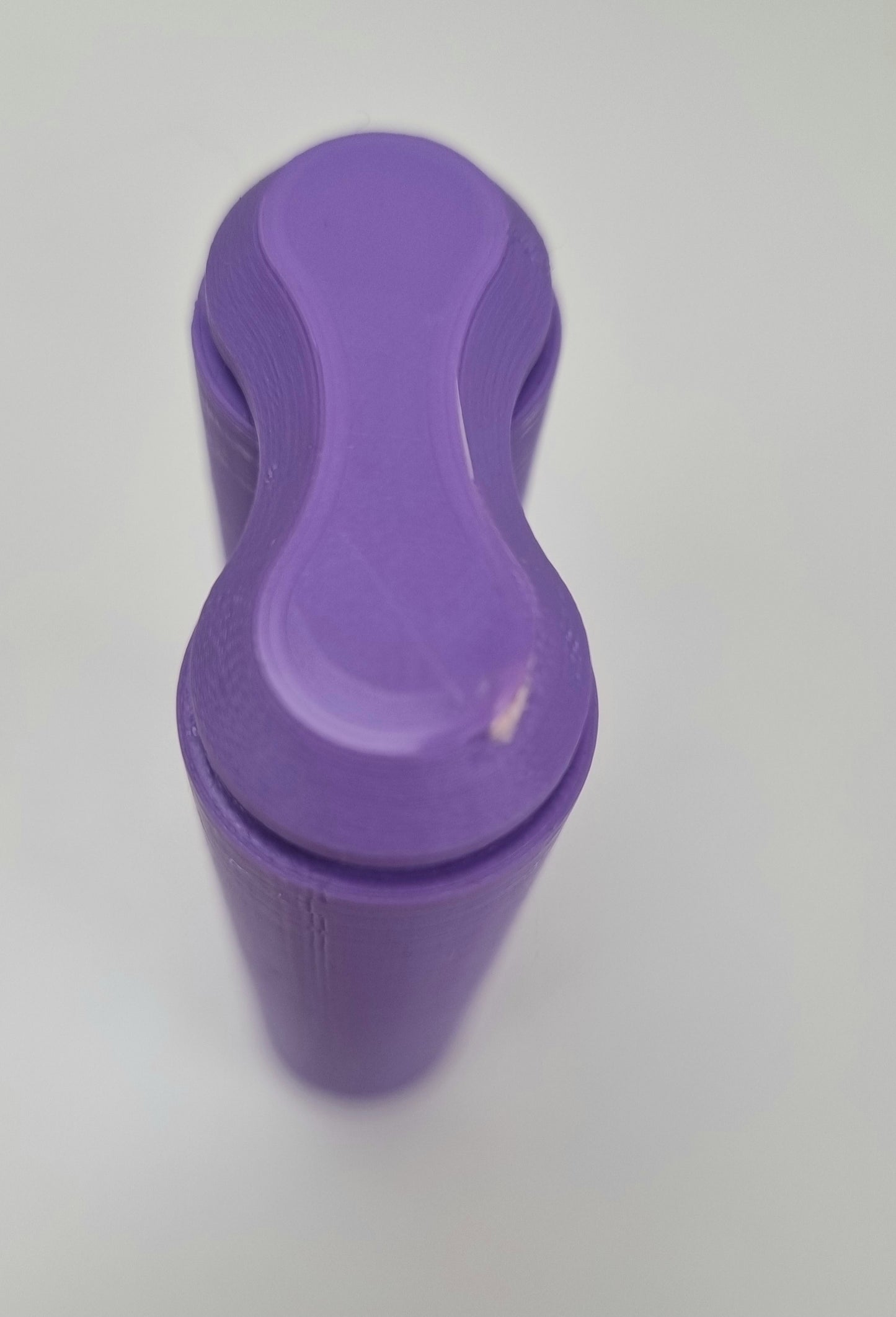 SALE Crackly Hand Roller