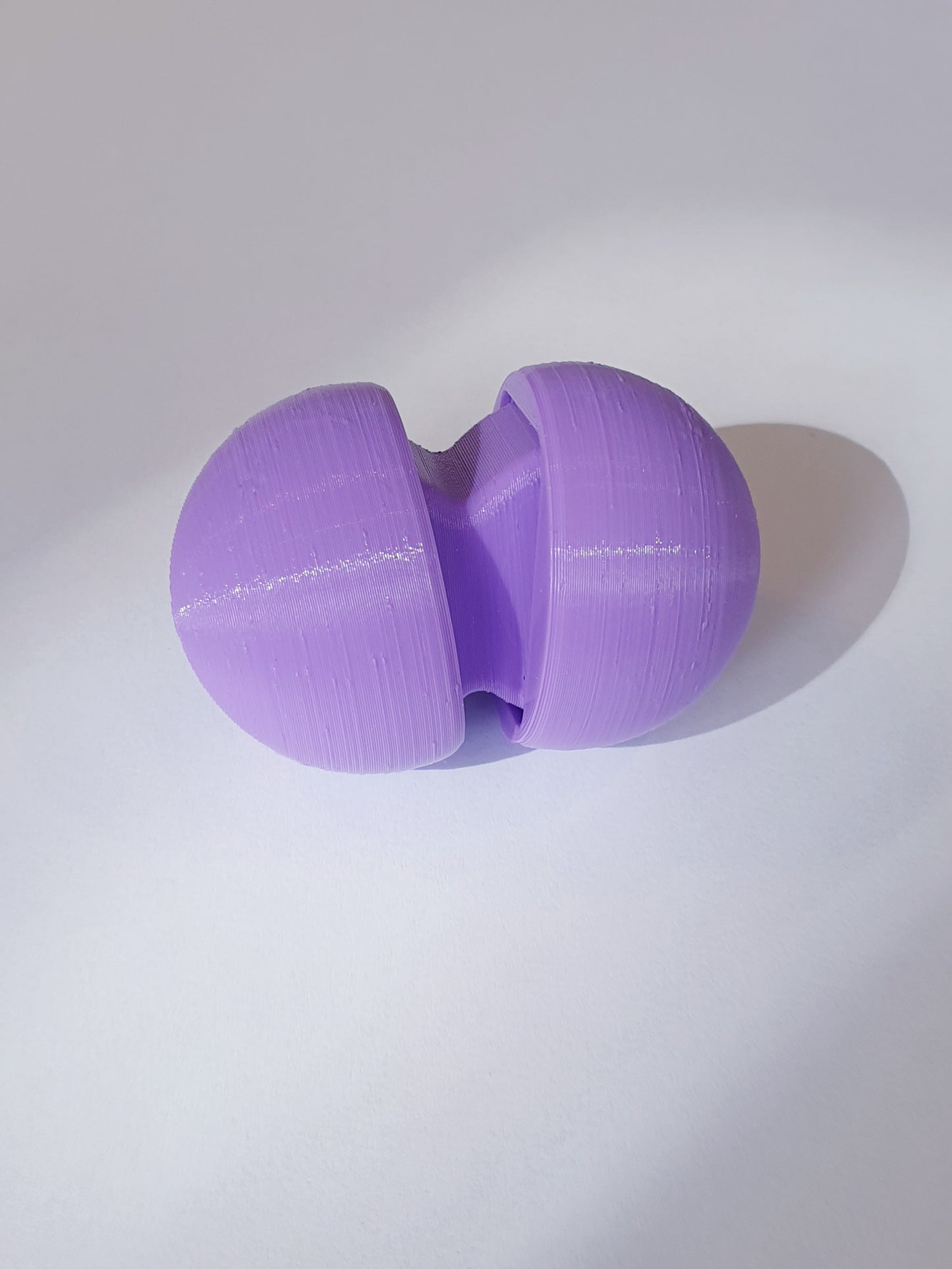 Orb Mini Wiggle