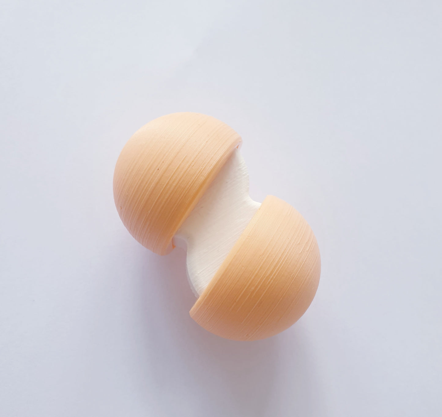 Orb Mini Wiggle