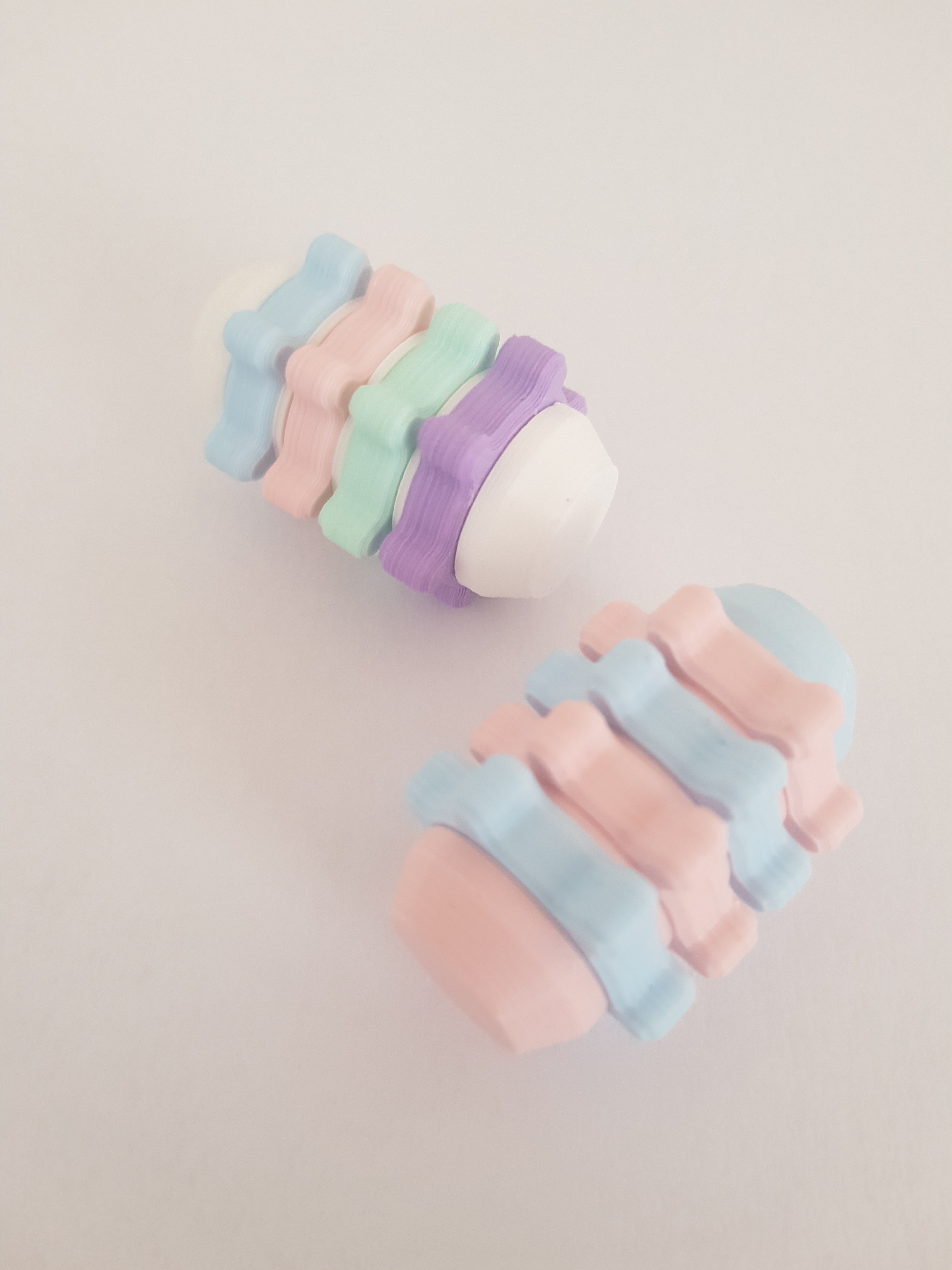 Unique Sensory Fidgets – Fidgets by Amelie