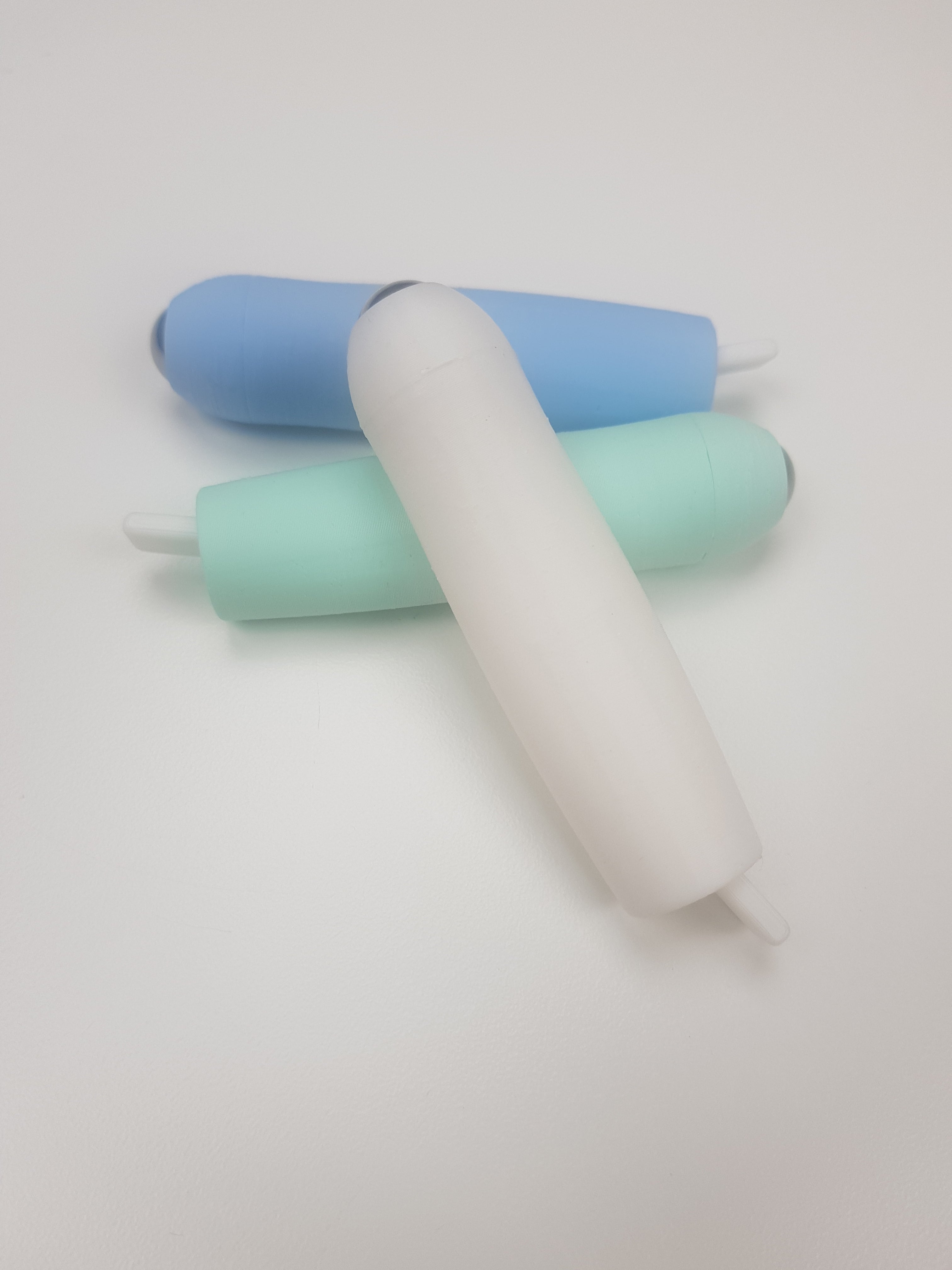Fidget R Stick Roller Click Stick - Fidgets by Amelie