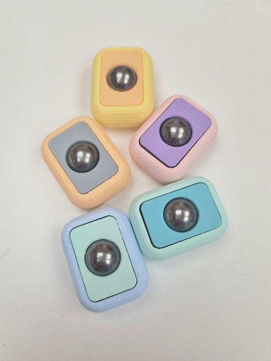 SALE Mini Roller Ball