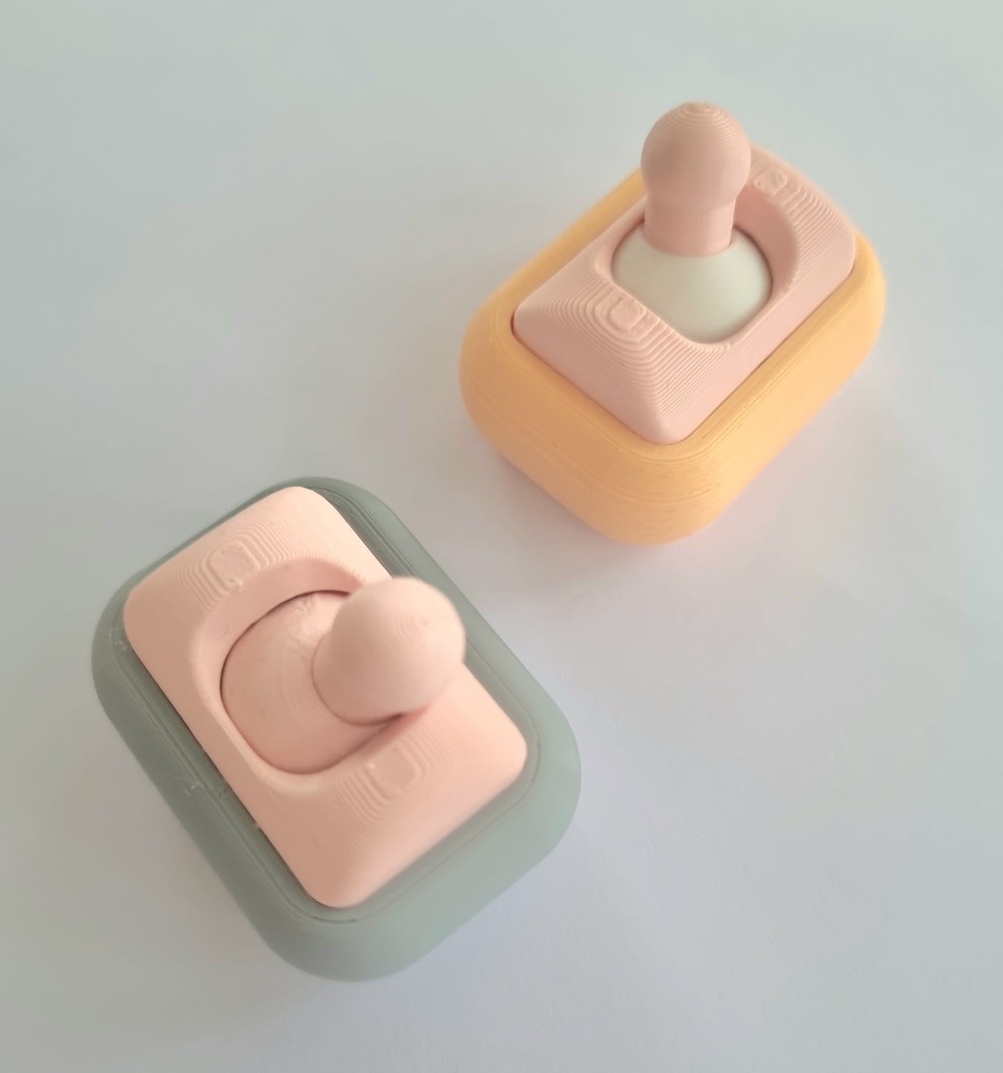 Amelie Mini Joystick