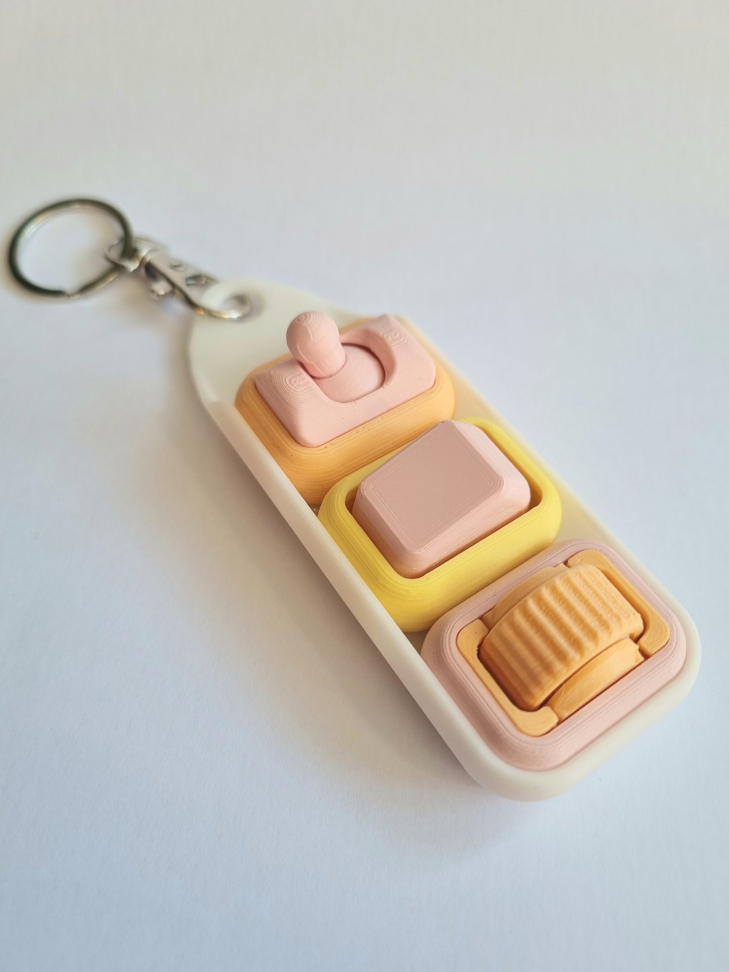 Mini Collection - choose from 8 fidgets