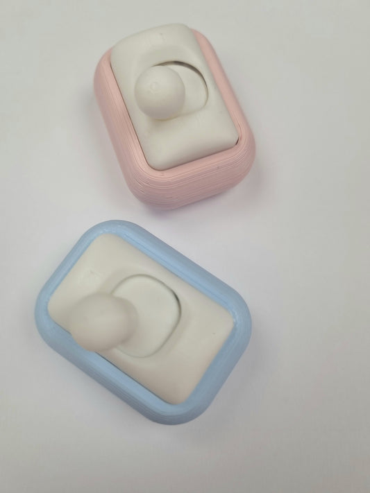 Mini Joystick