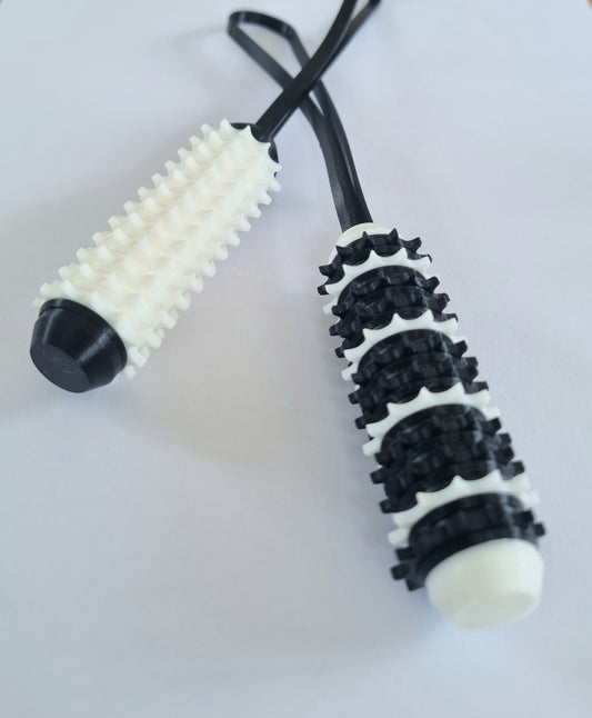 Spiky Stick