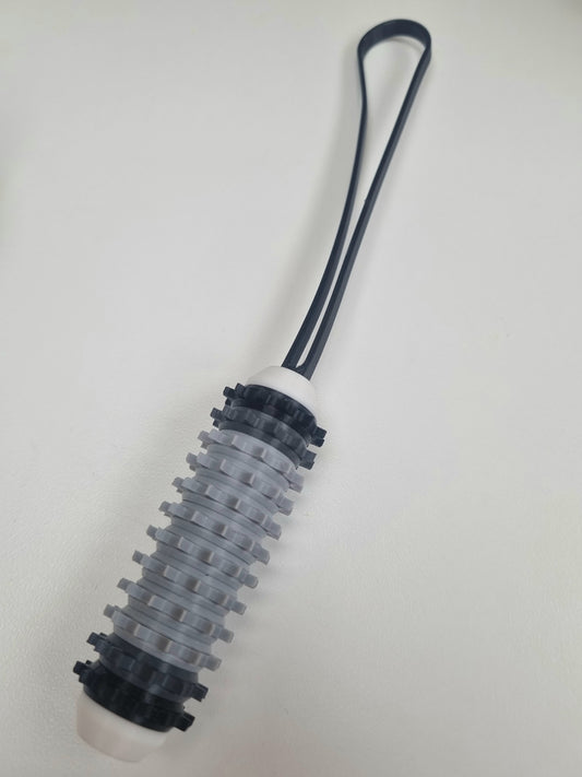 SALE Spiky Stick