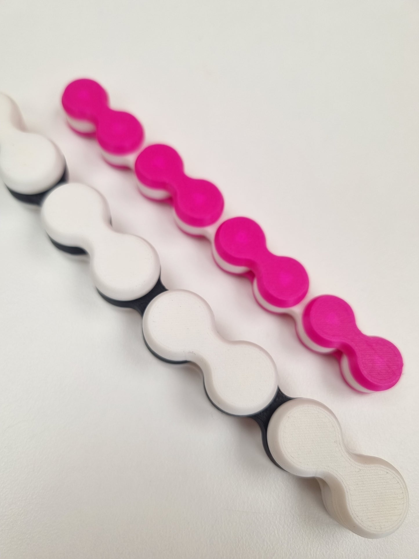 Nano Links 2