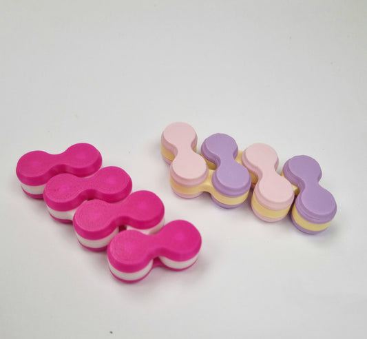 SALE Links 2 Nano