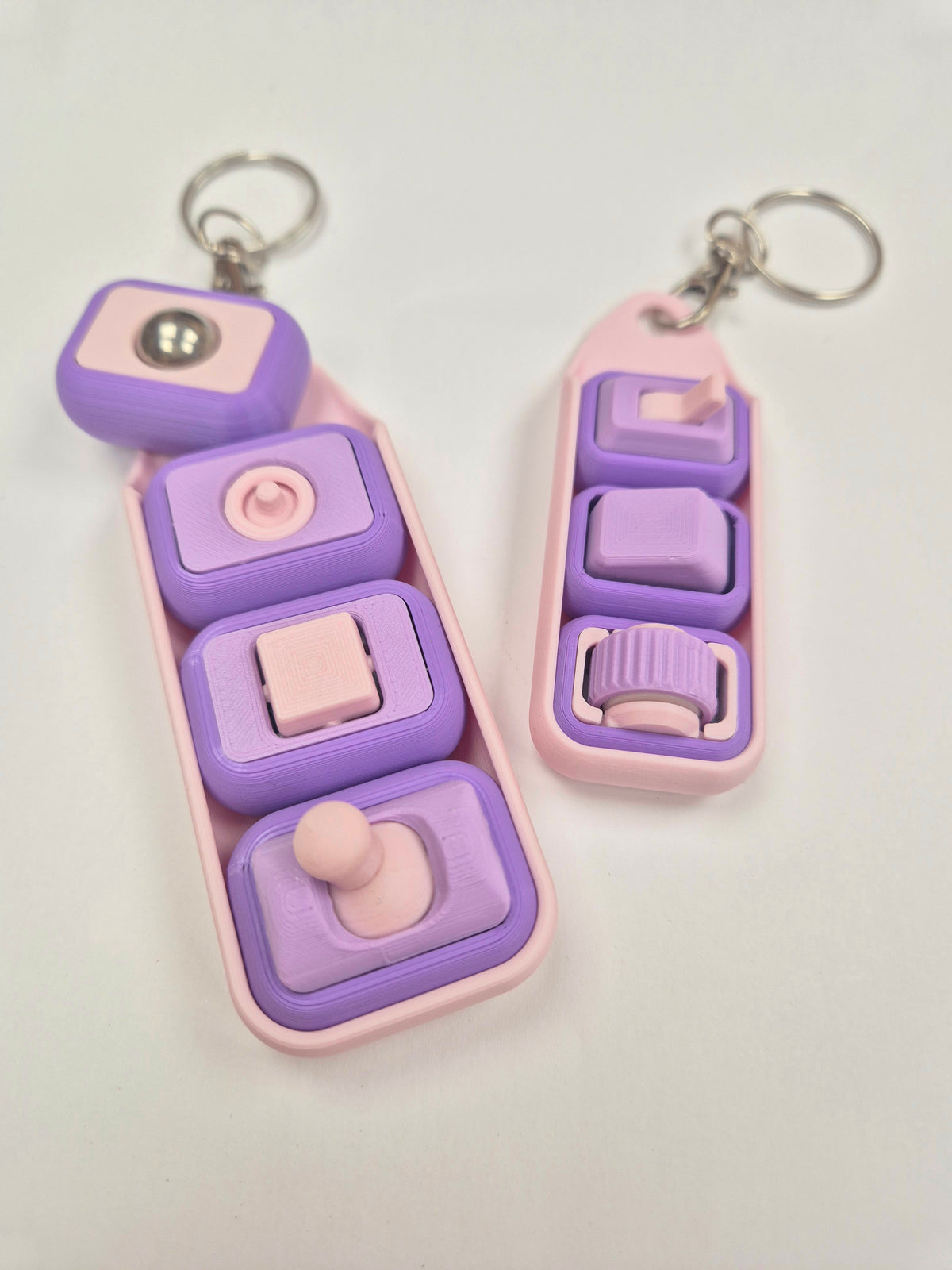 Mini Collection - choose from 8 fidgets