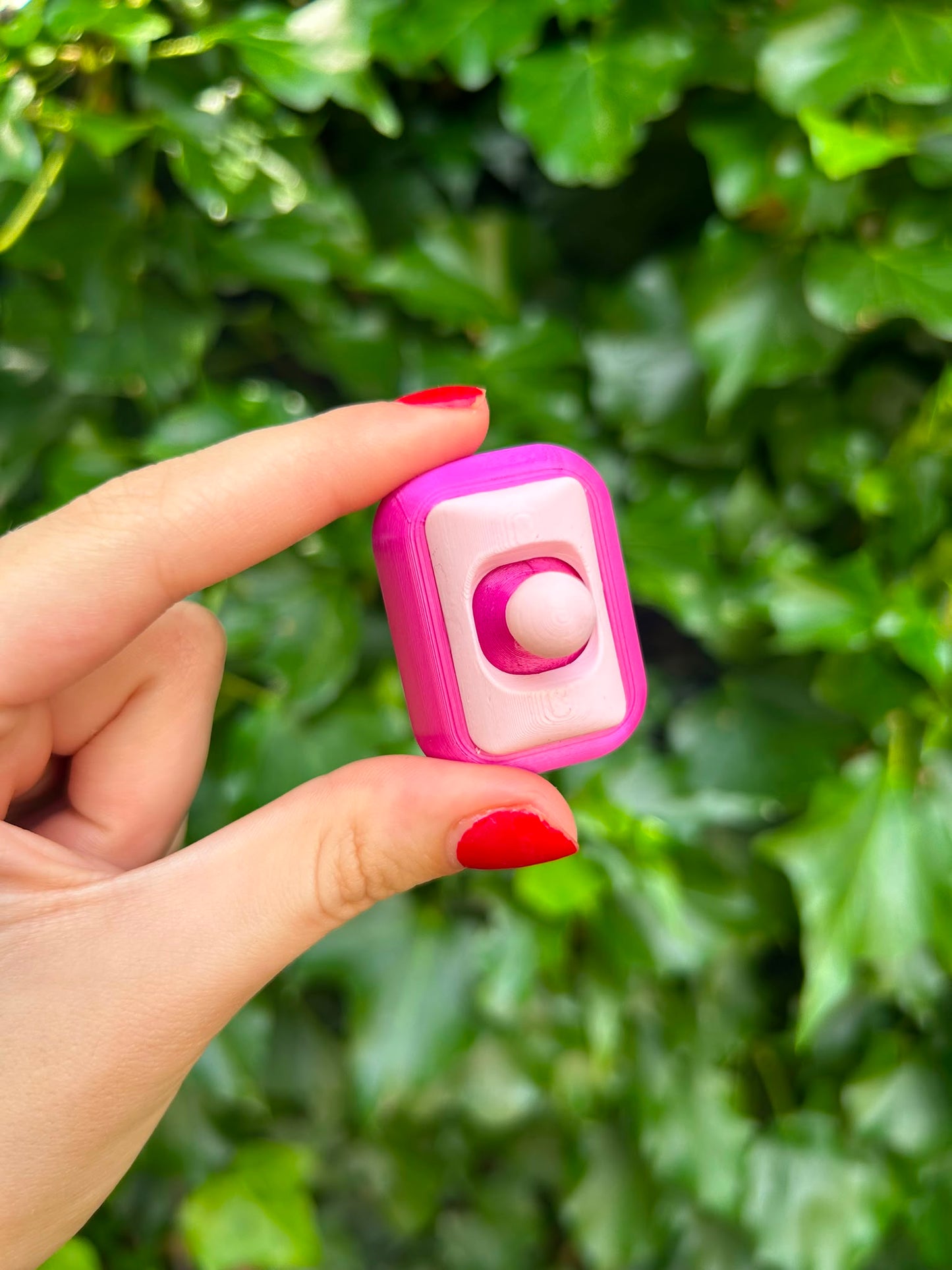 Mini Collection - choose from 8 fidgets