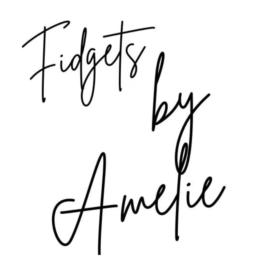 Fidgets by Amelie E-Gift Card