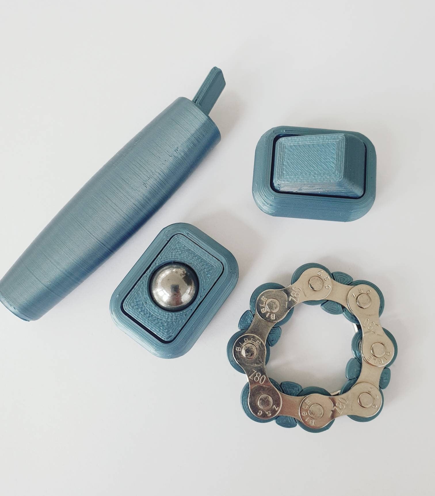 Products β Fidgets by Amelie