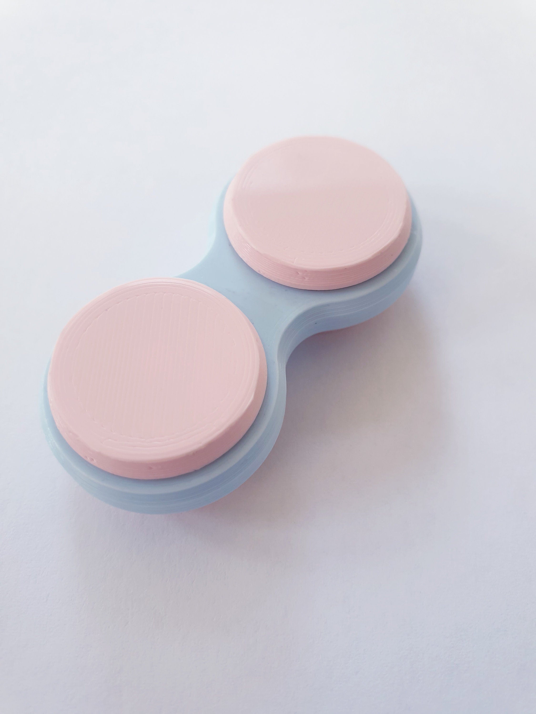 Unique Sensory Fidgets – Fidgets by Amelie
