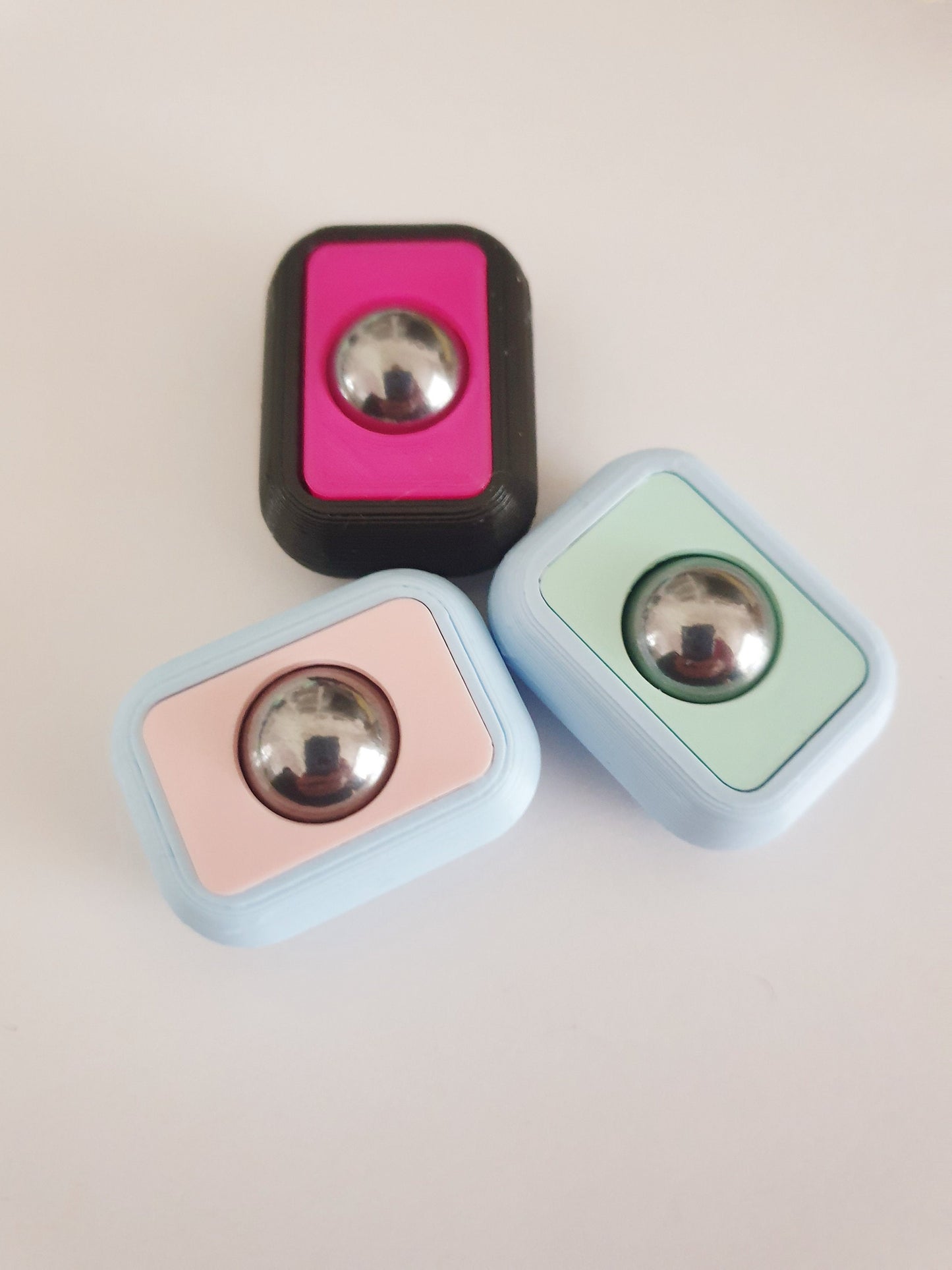 Amelie Mini Roller Ball